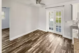 1303 E Muriel St, Orlando, FL 32806 - Photo 14