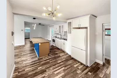 1303 E Muriel Street, Orlando, FL 32806 - Photo 4
