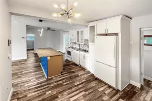 1303 E Muriel St, Orlando, FL 32806 - Photo 4