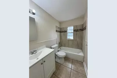 649 David Street, Winter Springs, FL 32708 - Photo 8