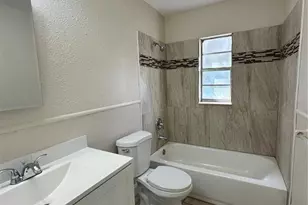 649 David St, Winter Springs, FL 32708 - Photo 8