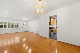 1711 Chestnut Ave, Winter Park, FL 32789 - Photo 6