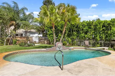 1711 Chestnut Avenue, Winter Park, FL 32789 - Photo 32