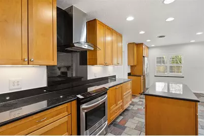 1711 Chestnut Avenue, Winter Park, FL 32789 - Photo 12