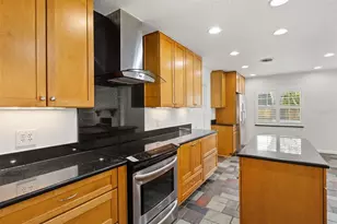 1711 Chestnut Ave, Winter Park, FL 32789 - Photo 12