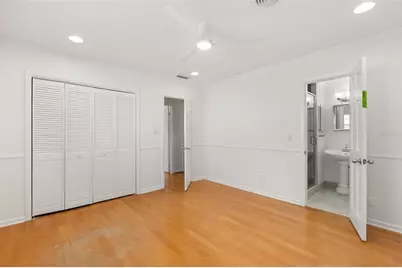 1711 Chestnut Avenue, Winter Park, FL 32789 - Photo 20