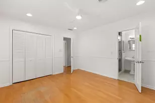 1711 Chestnut Ave, Winter Park, FL 32789 - Photo 20