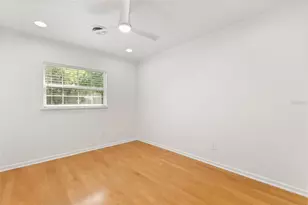 1711 Chestnut Ave, Winter Park, FL 32789 - Photo 22