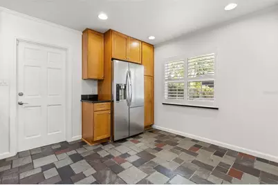 1711 Chestnut Avenue, Winter Park, FL 32789 - Photo 10
