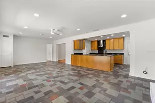 1711 Chestnut Ave, Winter Park, FL 32789 - Photo 8