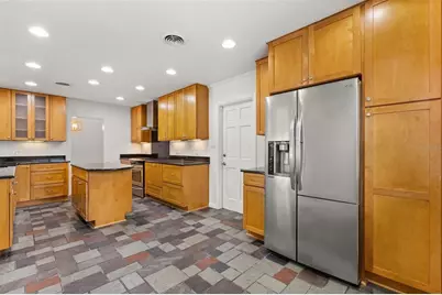 1711 Chestnut Avenue, Winter Park, FL 32789 - Photo 14