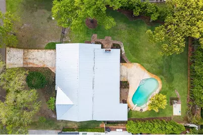 1711 Chestnut Avenue, Winter Park, FL 32789 - Photo 36