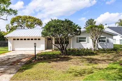 1711 Chestnut Avenue, Winter Park, FL 32789 - Photo 1