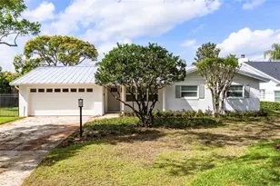 1711 Chestnut Ave, Winter Park, FL 32789 - Photo 1