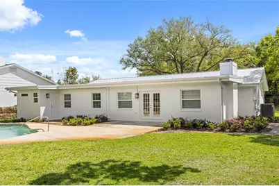 1711 Chestnut Avenue, Winter Park, FL 32789 - Photo 30