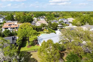 1711 Chestnut Ave, Winter Park, FL 32789 - Photo 38