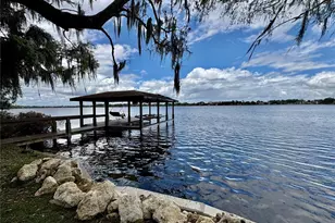 438 Lakeview Ave, Winter Park, FL 32789 - Photo 2