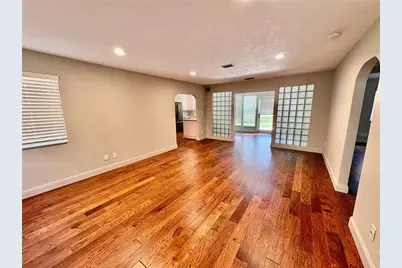 438 Lakeview Avenue, Winter Park, FL 32789 - Photo 8