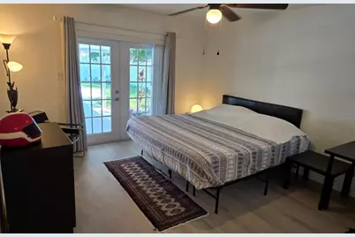 8629 Granada Boulevard, Orlando, FL 32836 - Photo 22