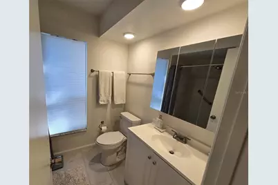 8629 Granada Boulevard, Orlando, FL 32836 - Photo 26