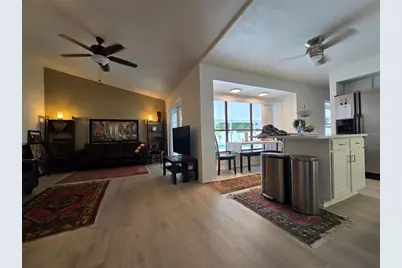 8629 Granada Boulevard, Orlando, FL 32836 - Photo 14