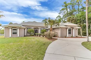 5675 Bob White Trail, Mims, FL 32754 - Photo 8