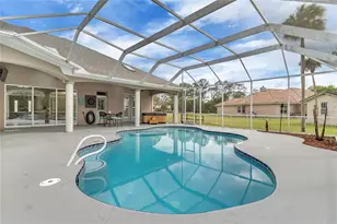5675 Bob White Trail, Mims, FL 32754 - Photo 38