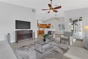 5675 Bob White Trail, Mims, FL 32754 - Photo 22
