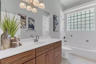 5675 Bob White Trail, Mims, FL 32754 - Photo 32