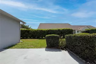 245 Park Forest Blvd, Englewood, FL 34223 - Photo 28