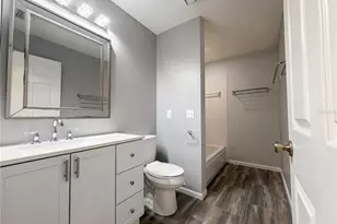 245 Park Forest Blvd, Englewood, FL 34223 - Photo 14