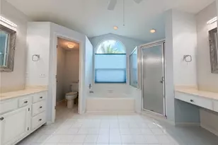 245 Park Forest Blvd, Englewood, FL 34223 - Photo 22