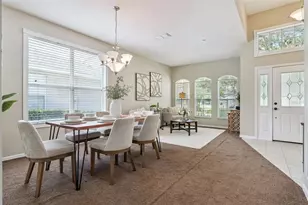 10060 Fenrose Terrace, Orlando, FL 32827 - Photo 6