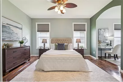 10060 Fenrose Terrace, Orlando, FL 32827 - Photo 22