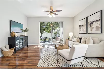 10060 Fenrose Terrace, Orlando, FL 32827 - Photo 18