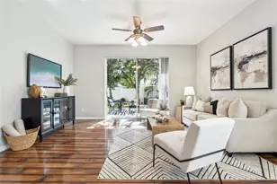10060 Fenrose Terrace, Orlando, FL 32827 - Photo 18