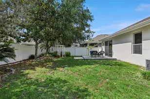 10060 Fenrose Terrace, Orlando, FL 32827 - Photo 42