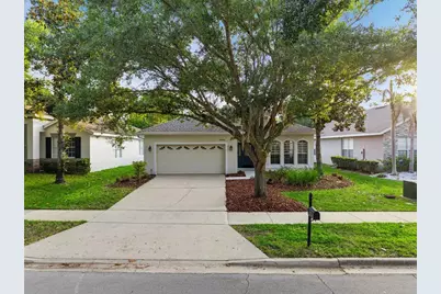 10060 Fenrose Terrace, Orlando, FL 32827 - Photo 58