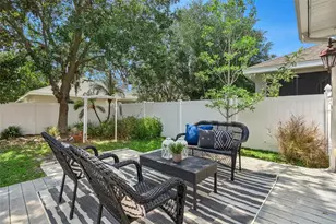 10060 Fenrose Terrace, Orlando, FL 32827 - Photo 38