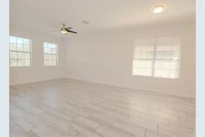 1337 Shinnecock Hills Drive, Champions Gate, FL 33896 - Photo 26