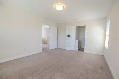 1337 Shinnecock Hills Drive, Champions Gate, FL 33896 - Photo 36