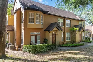 6416 Raleigh St, Orlando, FL 32835 - Photo 2