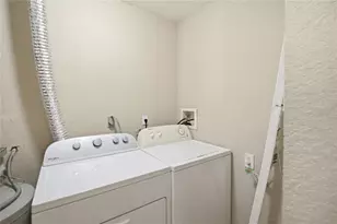 6416 Raleigh St, Orlando, FL 32835 - Photo 22