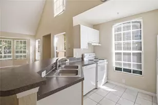 6416 Raleigh St, Orlando, FL 32835 - Photo 12