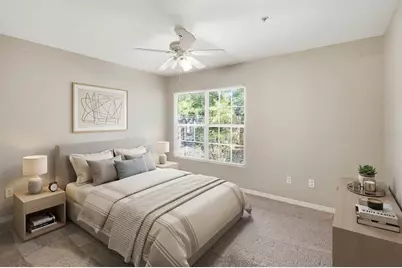 6416 Raleigh Street #2612, Orlando, FL 32835 - Photo 16
