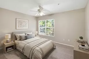 6416 Raleigh St, Orlando, FL 32835 - Photo 16
