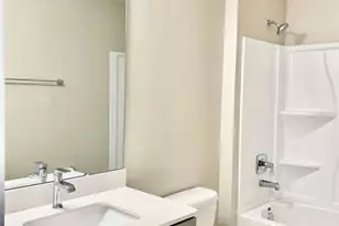 1398 Captiva Cv, Sanford, FL 32771 - Photo 24