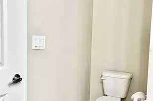 1398 Captiva Cv, Sanford, FL 32771 - Photo 20