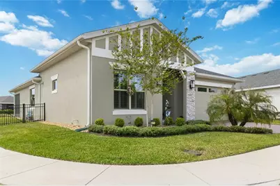 3273 Songbird Circle, Harmony, FL 34773 - Photo 2