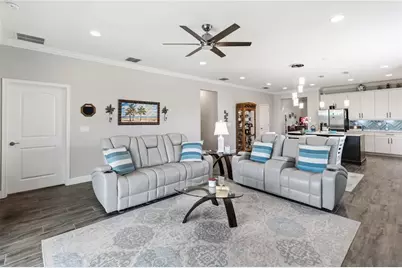 3273 Songbird Circle, Harmony, FL 34773 - Photo 12